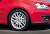 Volkswagen Golf GT