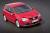 Volkswagen Golf GT