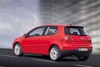 Volkswagen Golf GT
