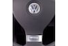 Volkswagen Golf GT