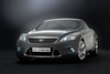 Ford iosis