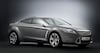 Ford iosis