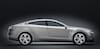 Ford iosis