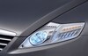 Ford iosis