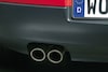 Volkswagen Golf GT