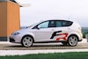 Seat Altea FR