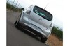 Seat Altea FR