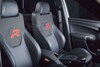 Seat Altea FR