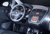 Seat Altea FR