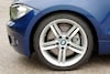 BMW 130i