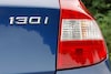 BMW 130i