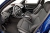 BMW 130i