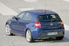 BMW 130i