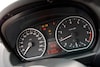 BMW 130i