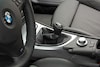 BMW 130i