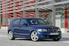 BMW 130i