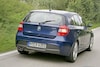BMW 130i