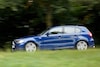 BMW 130i