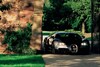 Bugatti Veyron