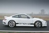Rinspeed Indy