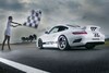 Rinspeed Indy