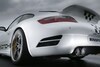 Rinspeed Indy