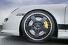 Rinspeed Indy