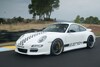 Rinspeed Indy