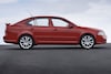 Skoda Octavia RS