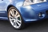 Skoda Octavia RS