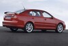 Skoda Octavia RS