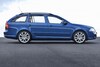 Skoda Octavia RS