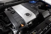 Skoda Octavia RS