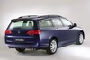 Honda Accord Tourer