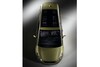 Ford Galaxy Concept