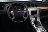 Ford Galaxy Concept