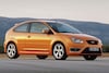 Ford Focus ST