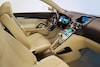 Opel Antara GTC Concept