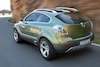 Opel Antara GTC Concept