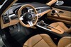 BMW Z4 Coupé Concept