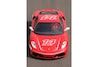 Ferrari F430 Challenge