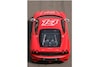 Ferrari F430 Challenge