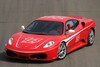 Ferrari F4300 Challenge