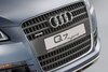 Audi Q7 Hybrid Concept