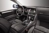 Audi Q7 Hybrid Concept
