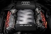 Audi Q7 Hybrid Concept