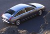 Citroën C6