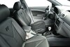 Chevrolet Nubira Stationwagon WTCC R+