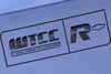 Chevrolet Nubira Stationwagon WTCC R+