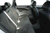 Chevrolet Nubira Stationwagon WTCC R+